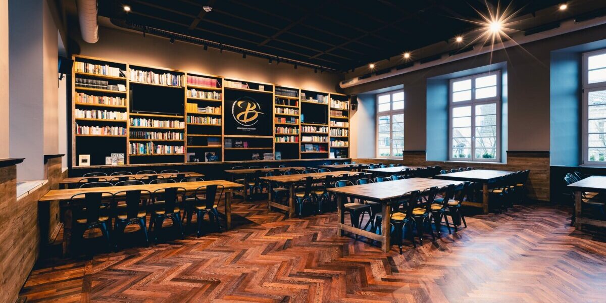 buergerhaus-ratingen-eventlocation-feiern-vermietung-2