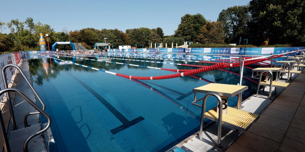 schwimmstrecke_ratingen_triathlon_03